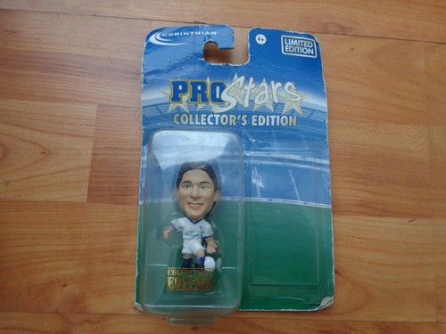 Corinthian Prostars Peru Boneca De Futebol Solano Modelo Boneca De Futebol Figura Pro82 I.550971080