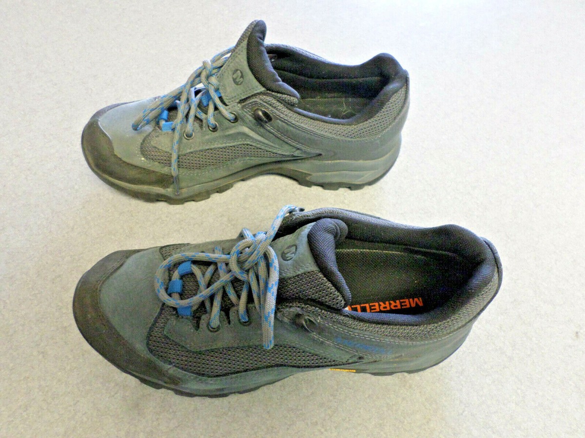 Merrell  display picture 1