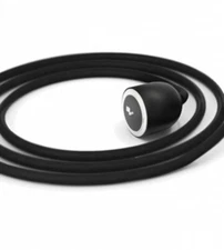 4 V2 Pro Series 3 3X 7 USB Battery Chargers NEW In Box Vapour 2 pro charger