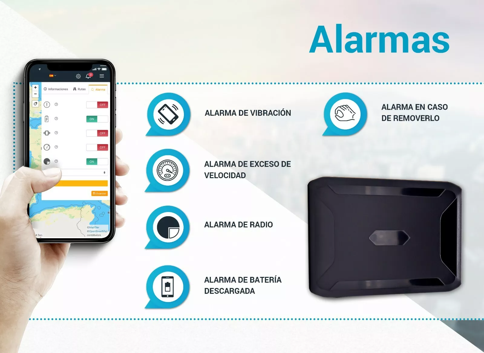 Imagen 2 de 6