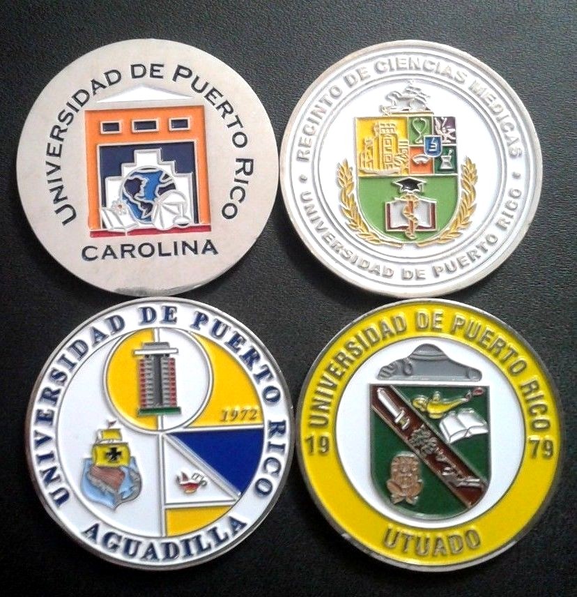Foto 2 di 12
