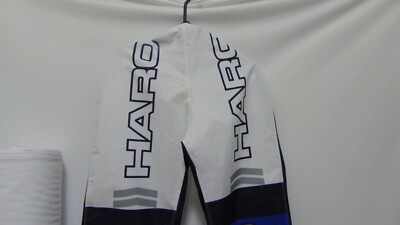 Pantalon BMX Vintage Haro - Taille 26 US - Homme