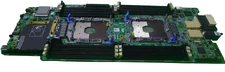 Dell 3MN20 PowerEdge M640 / FC640 Blade System Board