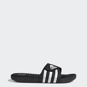 adidas adissage cloudfoam slides