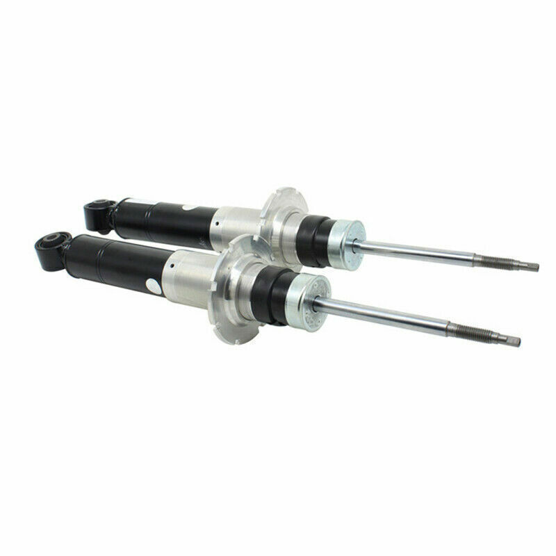 Front Rear Shock Absorbers Magnetic Ride For Ferrari 458 Italia Spider Speciale