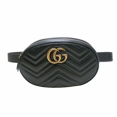 gucci 491294