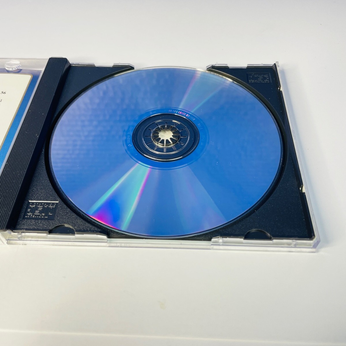 6ケース 7CD 60 Jahre Symphonieorchester 6ケース 7CD 60 Jahre Symphonieorchester 6ケース 7CD 60 Jahre