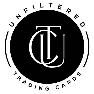 トレーディングカード　スライダーズ　アメリカンドラマ　英語版 Unfiltered Trading Cards | eBay Stores