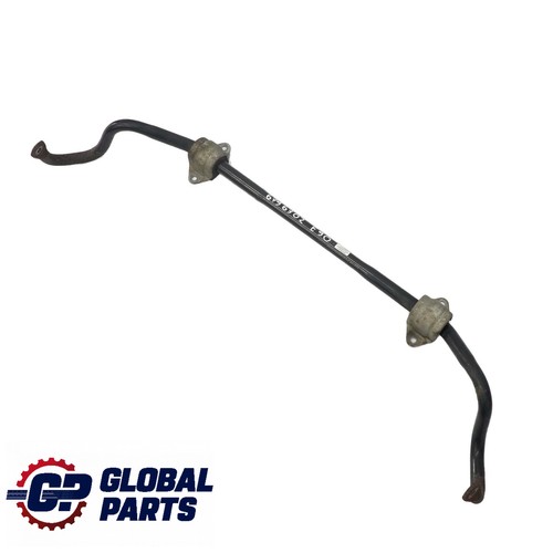 BMW 1 3 Series E88 E90 E91 M Sport Front Anti Roll Bar Stabilizer