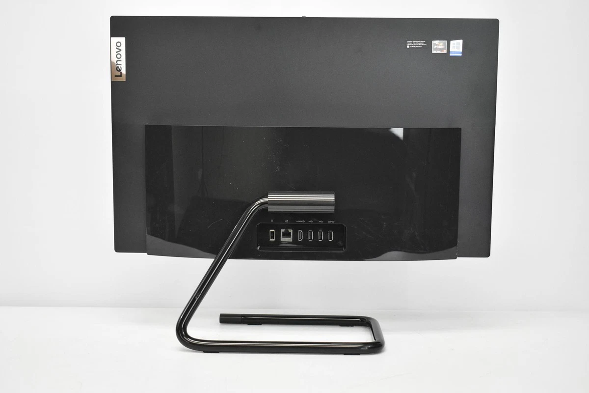 Ryzen 4300u lenovo sale