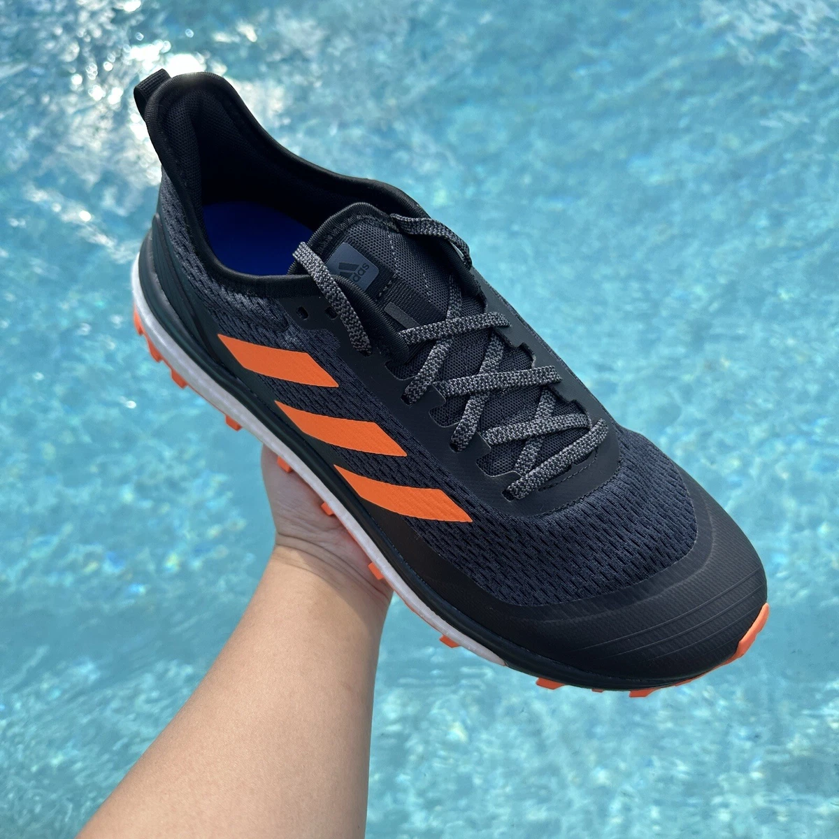 Adidas bb6608 best sale
