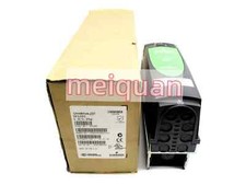 1PC New Emerson Nidec Control Techniques Unidrive SP1201 Inverter Fast Delivery