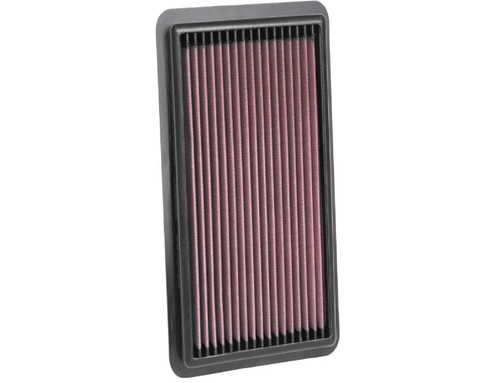Filtro de Polen - NEW MAZDA 3/CX30 2.0/2.5 - Spare Parts Trade
