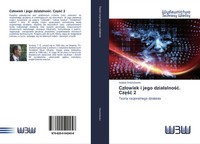 Anatoli Onishchenko | Cz¿Owiek I Jego Dzia¿Alno¿¿. Cz¿¿¿ 2 | Taschenbuch (2020)