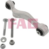 FAG 821 0978 10 Lenker RadaufhäNgung FüR BMW Alpina 6 5 7 B7 F13 F12 F06 F01