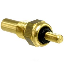 Engine Coolant Temperature Sender Wve 1t1050