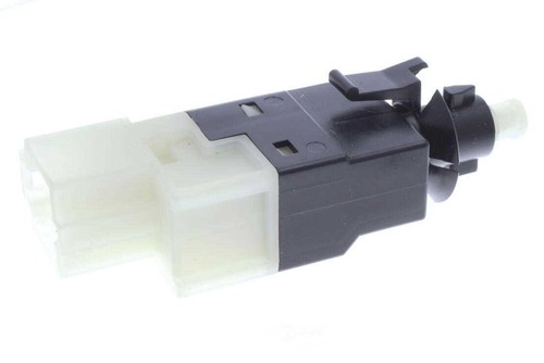 VEMO Original Quality V30-73-0070 Interruttore pedale freno