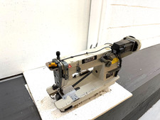 Mitsubishi Sewing Machine Mechanical Industrial Sewing Machines