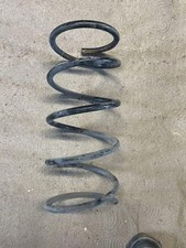 Ressort divers Mitsubishi SPACE STAR