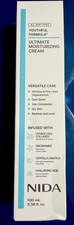 NIDA Youthful Formula  Ultimate Moisturizing Cream 100 ml