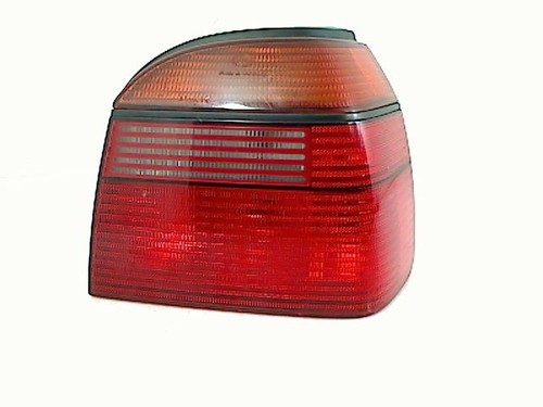 RÜCKLICHT RECHTS VW Golf III (1H1) Hatchback 1.4 CL (ABD) 1994 1H6945112A