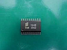   PBM3962 SOP-20 USA ship *mp