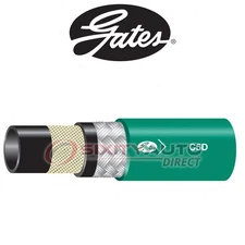 Gates 85680 Hydraulic Hose for H56904 H16904 H16604 GUT04X50 Tools Equipment zh