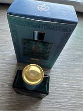 Eau De Parfum Spray