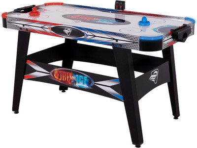 Air Hockey Table