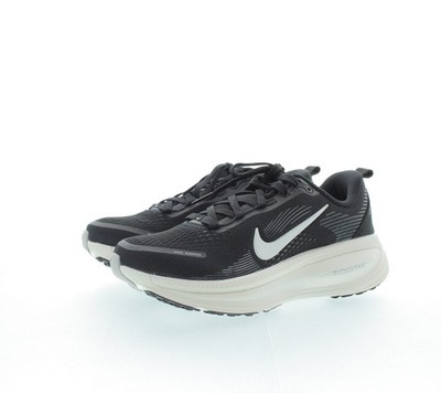 Nike Vomero 18 Running Shoes, Road Running Shoe, Women's HM6804