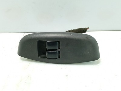 621W04750 FENSTERSCHALTER VORNE LINKS / 612W13710 / 2420130 FÜR CHEVROLET AVEO /