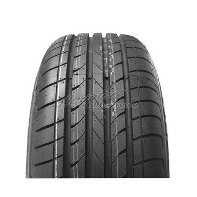 Linglong Green Max HP010 205/55 R16 TL 91V 2055516 Sommerreifen