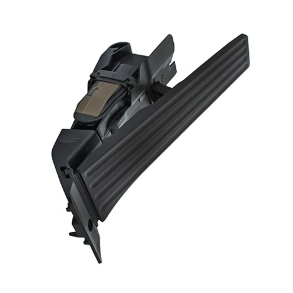 For BMW M3 2015 2016 2017 2018 Accelerator Pedal Sensor 6 Pins | Oval Connector - Image 3 of 4