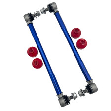 Front Sway Bar Link For 2004 -2009 Pontiac Grand Prix 2008-2009 Buick Lacrosse