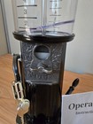 Ohio State Gas Pump Gumball Dispencer RARE RARE — photo 4