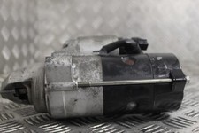 Démarreur Honda CIVIC