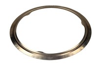 Abgasrohr Dichtung BMW 3 E90 3.0 04-