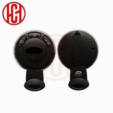 Remote Key Shell for BMW Mini Cooper R56 R57 R58 R60 R61 Clubman
