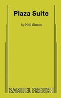 Plaza Suite Neil Simon Taschenbuch Kartoniert / Broschiert Englisch 2010