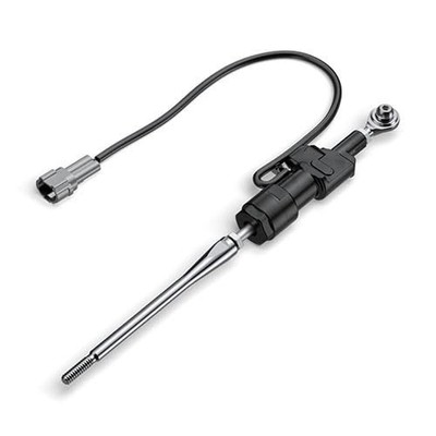YAMAHA Quick Shift Kit für Tenere 700 Motorrad Quick Shifter Q5K-YSK-123-J02