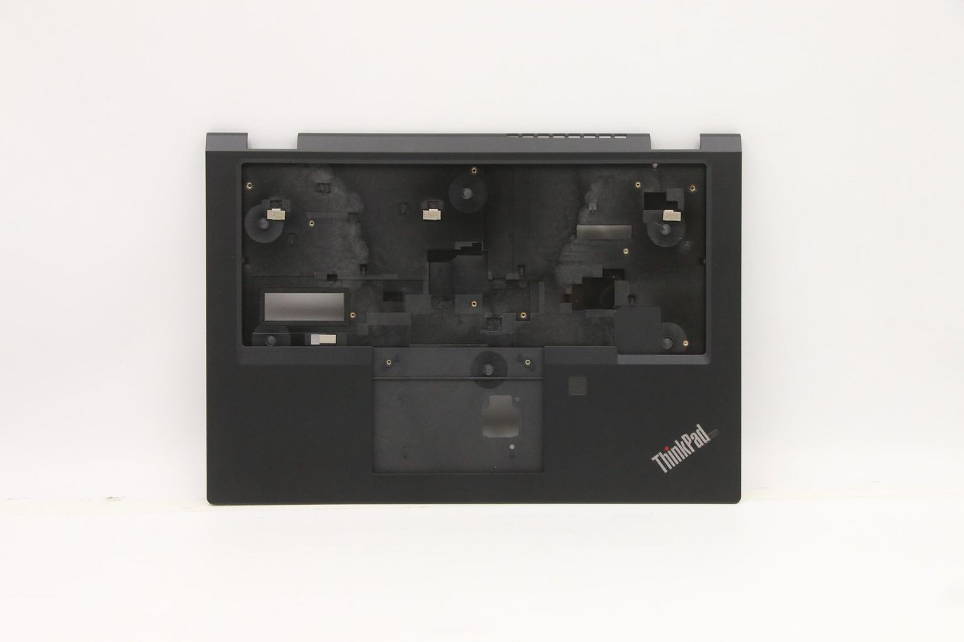 Lenovo 5CB1C73308 Ares 1.0 INTEL FRU COVER