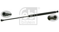 Gasfeder Koffer Laderaum Links Rechts Febi Bilstein 18563 FÜR CitroËN