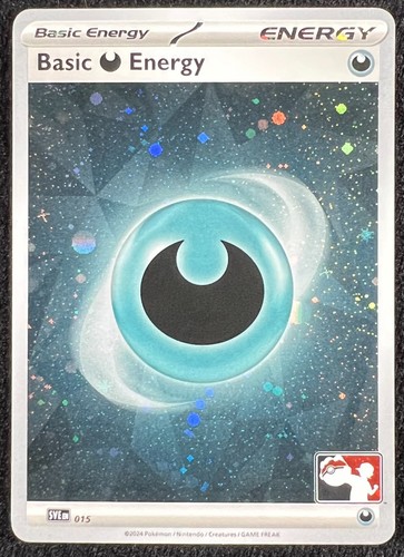 Play! Pokémon Prize Pack Series 1 through 7- Pick Your Cards - Complete Your Set - Picture 11 of 120