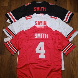 Julian Sayin Jersey | eBay