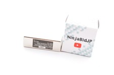 Filtro stretto SSB Icom FL-223 9.0115MHz (1.9khz/-6dB) funzionante in magazzino 9805