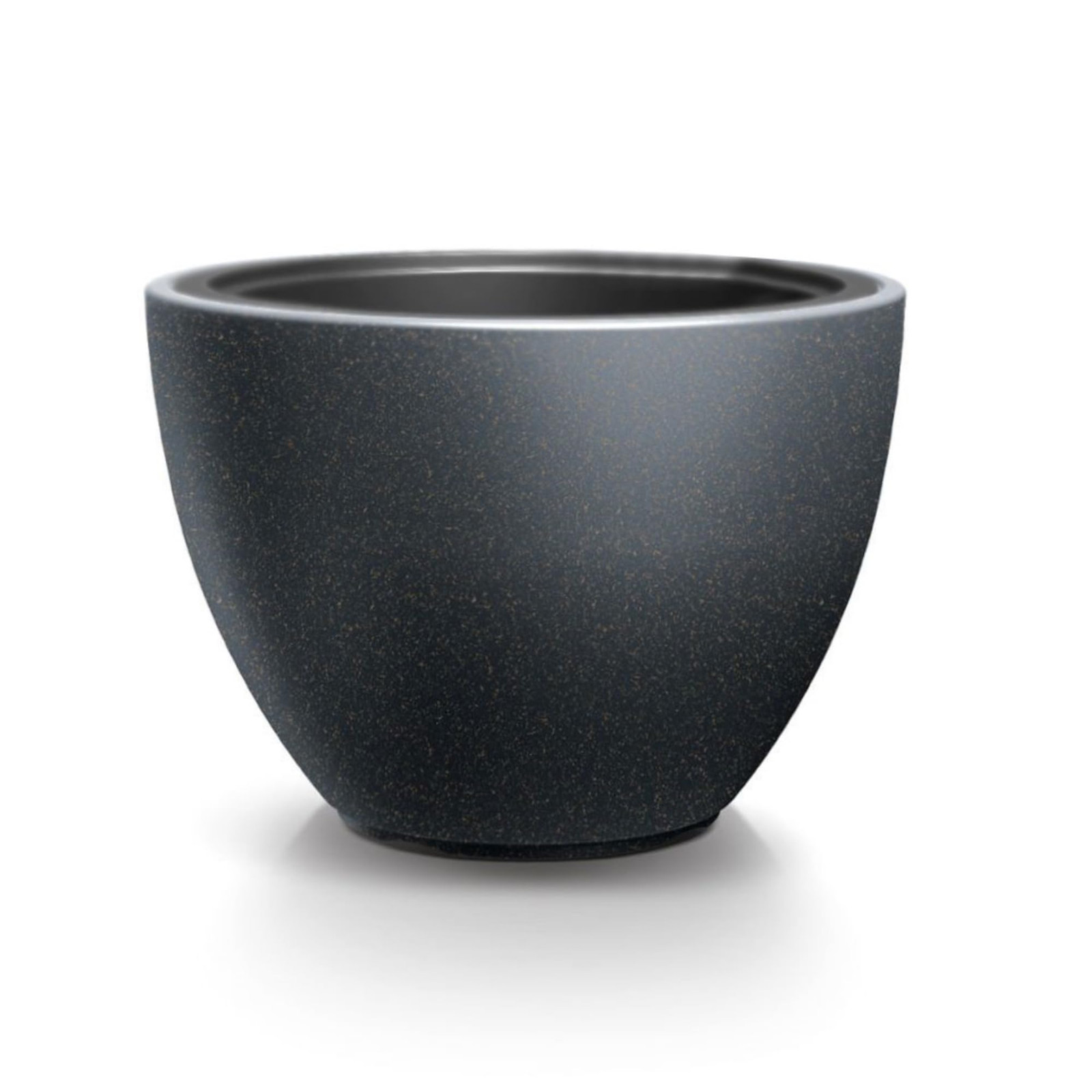 WELL HOME MOBILIARIO & DECORACIÓN Vaso modello Ordesa Ø60x43 (H4L)