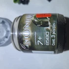 New ListingLEGO Bionicle 8580 Kraata X3 With Canister Stage 4 for Rahkshi Powerful Slugs