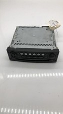 Autoradio Citroen C8