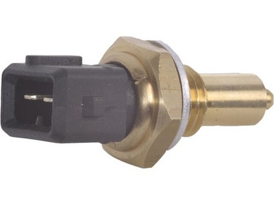 API Water Temperature Sensor fits BMW Z4 2003-2016, 2019-2021 65RPWH