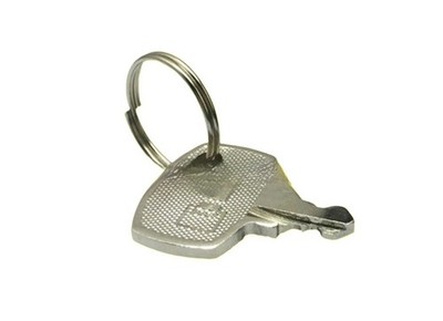 2X Teaching Box Key Switch G3 Single Key *ll